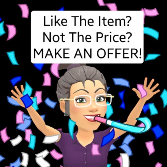 Boston Warehouse Christmas Stainless Knives: Santa, Snowman Tree Santa Soldier - Picture 5 of 5